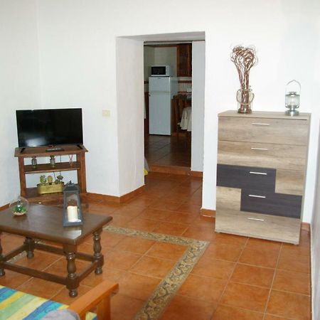 Casa Abuela Maria Villa Isora Bagian luar foto